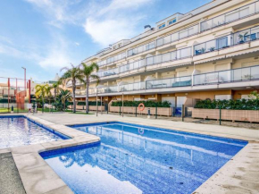 Apartment Victoria Playa